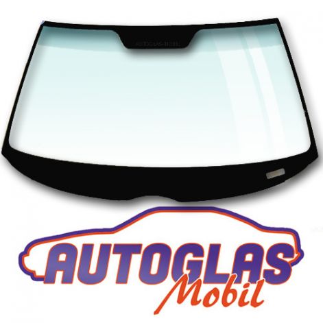 mobil.jpg